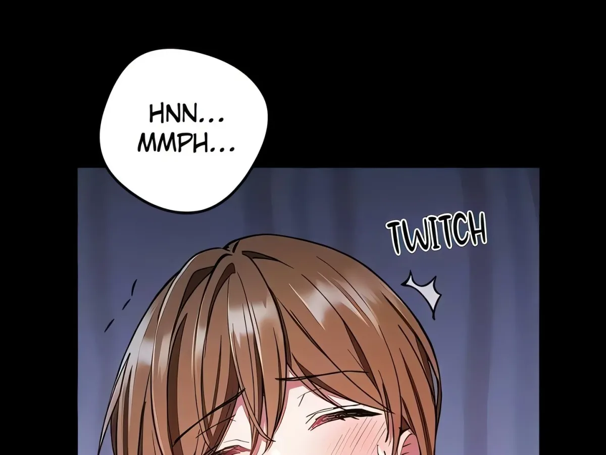 Read My Doodle Boyfriend chapter 3 image 53 on Lezhin