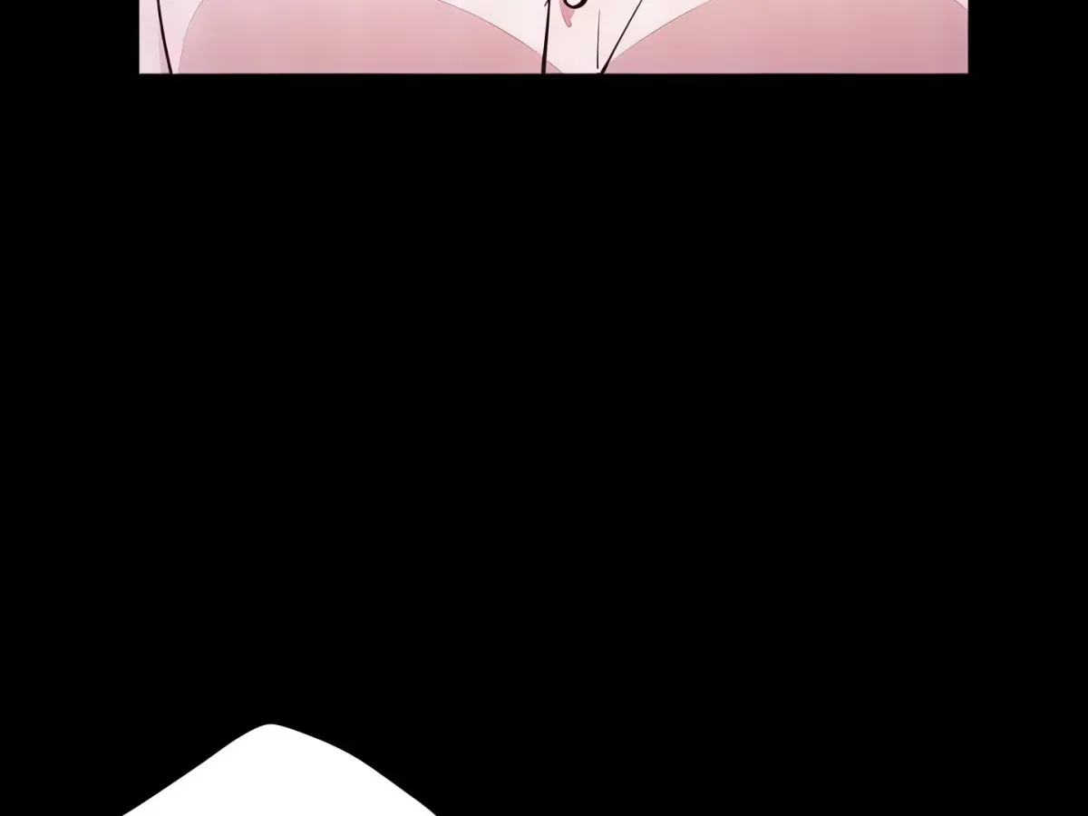 Read My Doodle Boyfriend chapter 3 image 55 on Lezhin