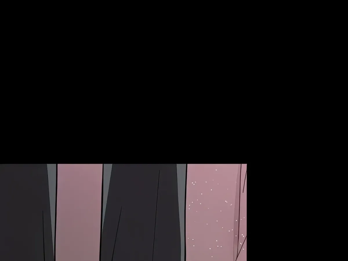 Read My Doodle Boyfriend chapter 3 image 6 on Lezhin