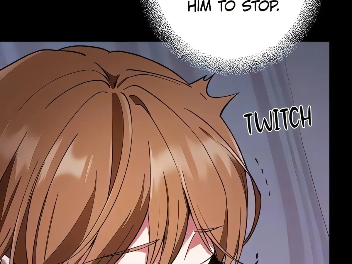 Read My Doodle Boyfriend chapter 3 image 60 on Lezhin