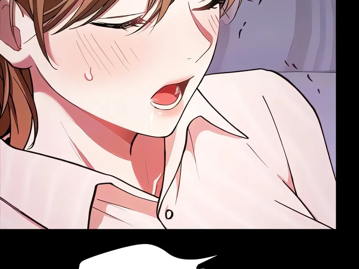 Read My Doodle Boyfriend chapter 3 image 61 on Lezhin