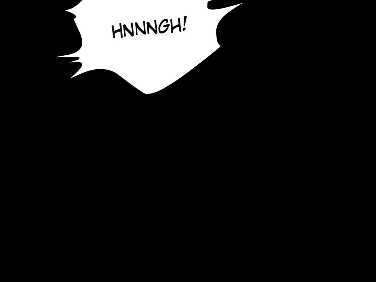 Read My Doodle Boyfriend chapter 3 image 62 on Lezhin