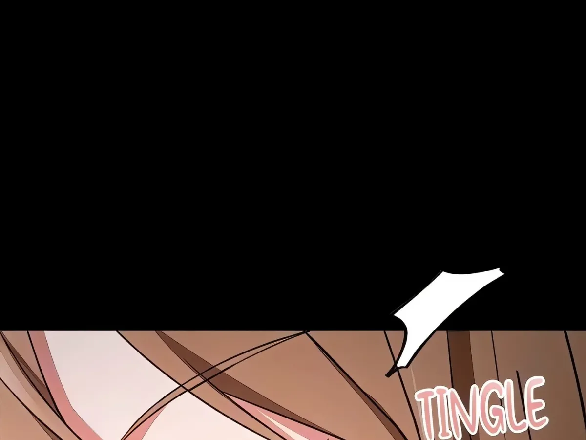 Read My Doodle Boyfriend chapter 3 image 63 on Lezhin