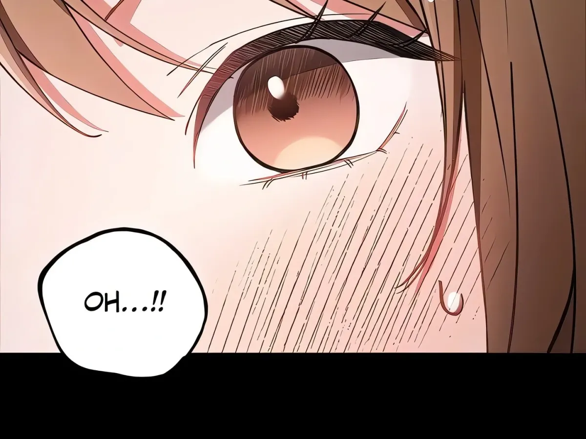 Read My Doodle Boyfriend chapter 3 image 64 on Lezhin