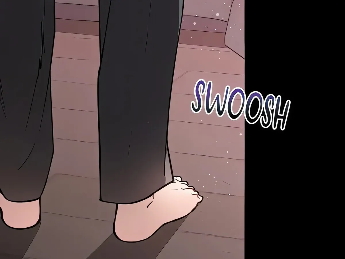 Read My Doodle Boyfriend chapter 3 image 7 on Lezhin