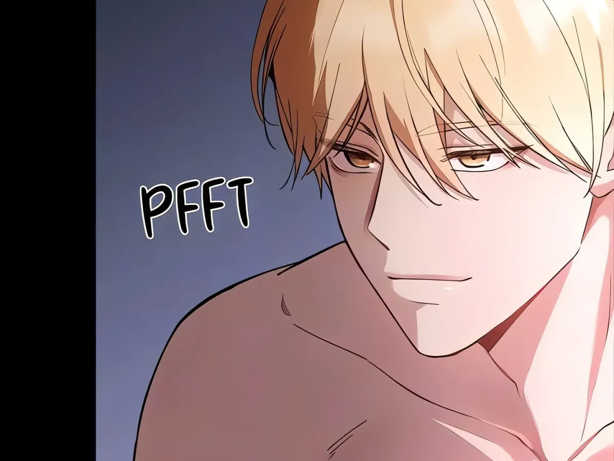 Read My Doodle Boyfriend chapter 3 image 71 on Lezhin