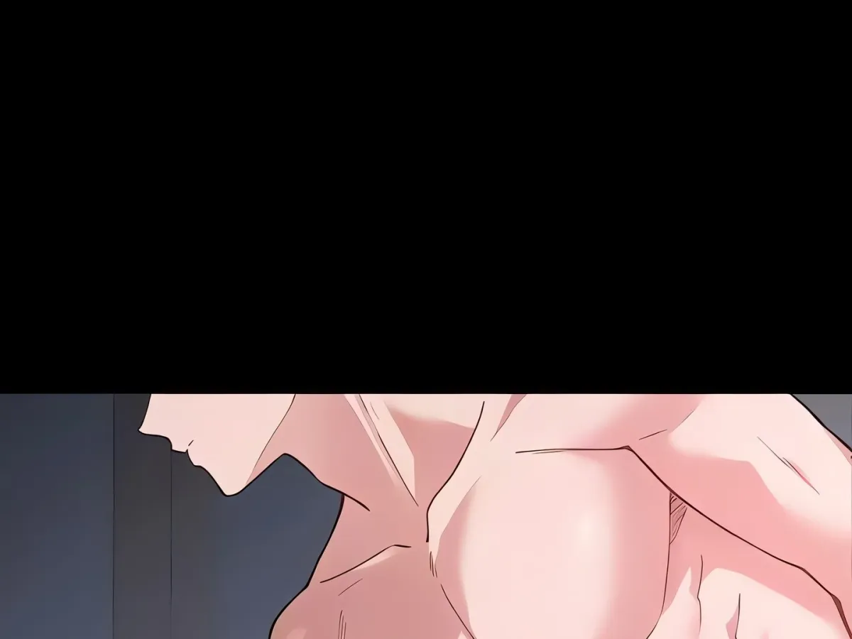 Read My Doodle Boyfriend chapter 3 image 73 on Lezhin