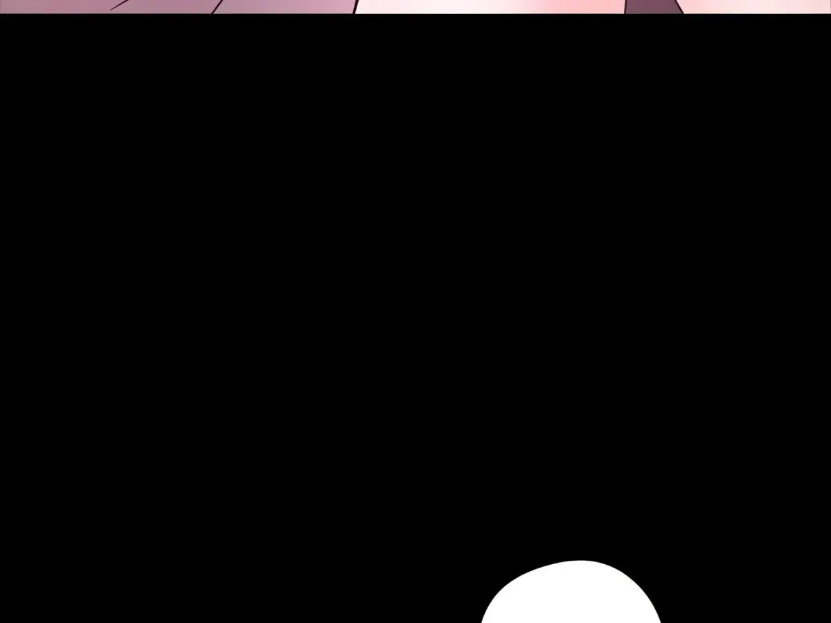 Read My Doodle Boyfriend chapter 3 image 75 on Lezhin