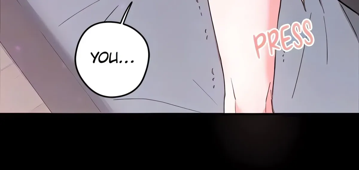 Read My Doodle Boyfriend chapter 3 image 78 on Lezhin