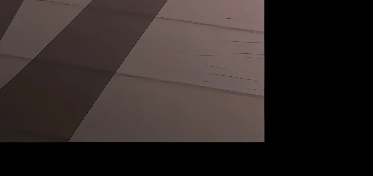 Read My Doodle Boyfriend chapter 3 image 8 on Lezhin