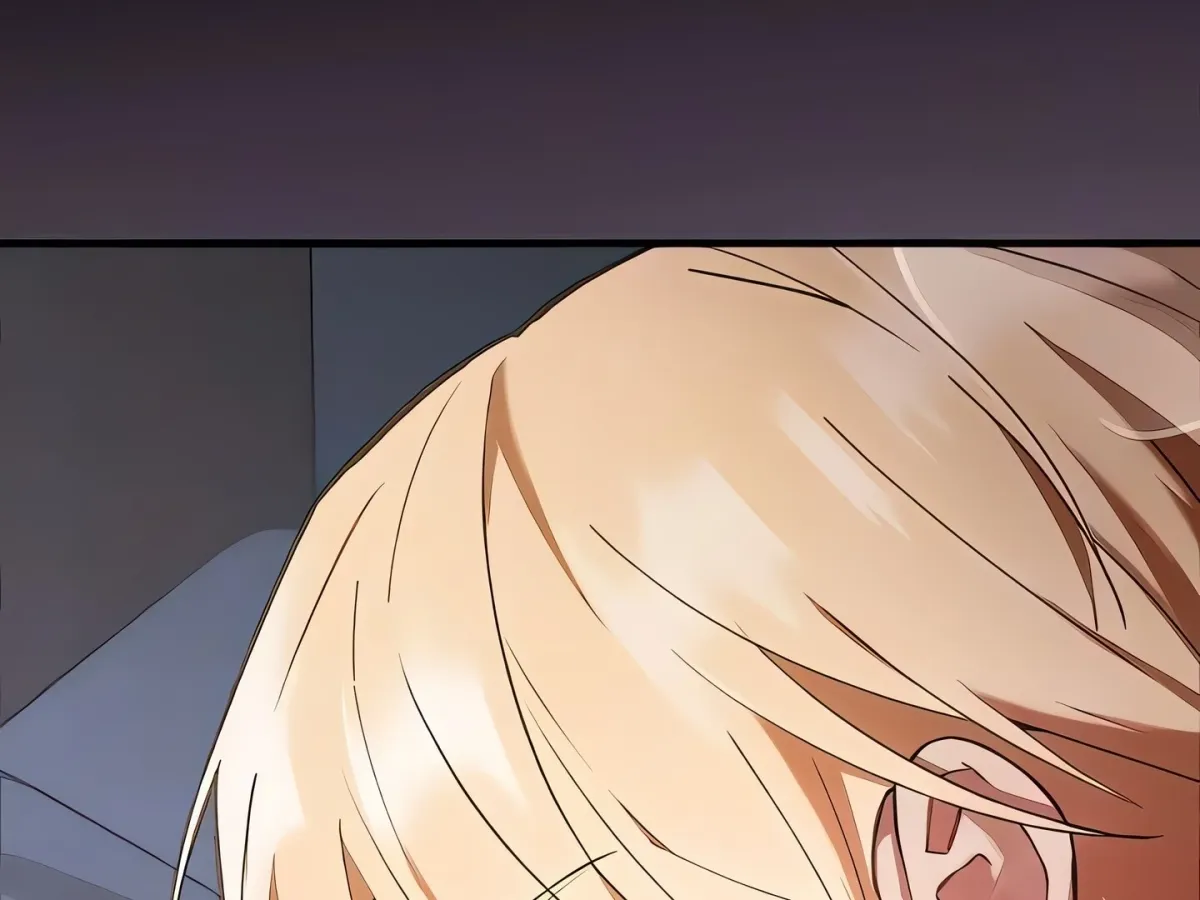 Read My Doodle Boyfriend chapter 3 image 80 on Lezhin