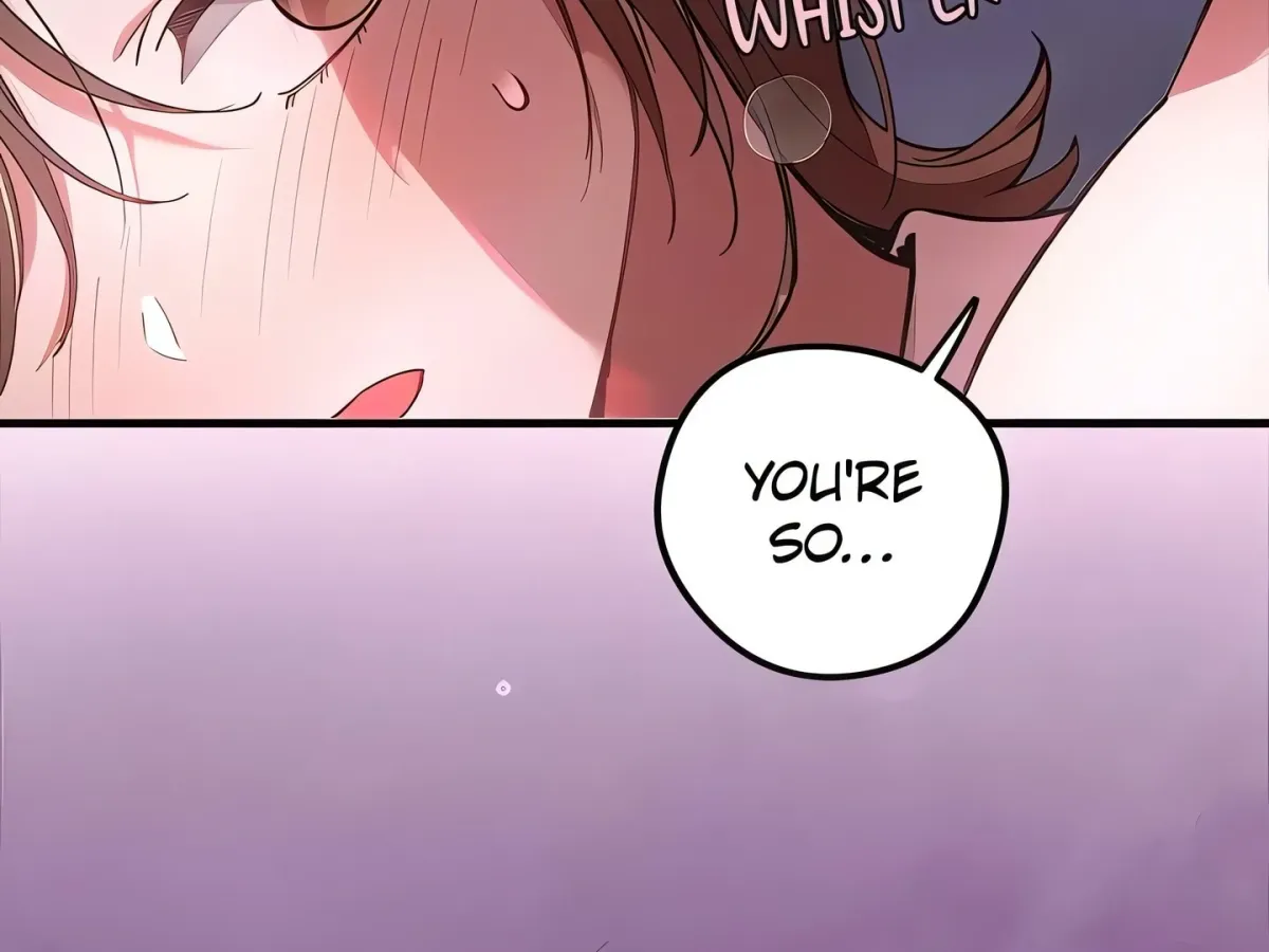 Read My Doodle Boyfriend chapter 3 image 82 on Lezhin