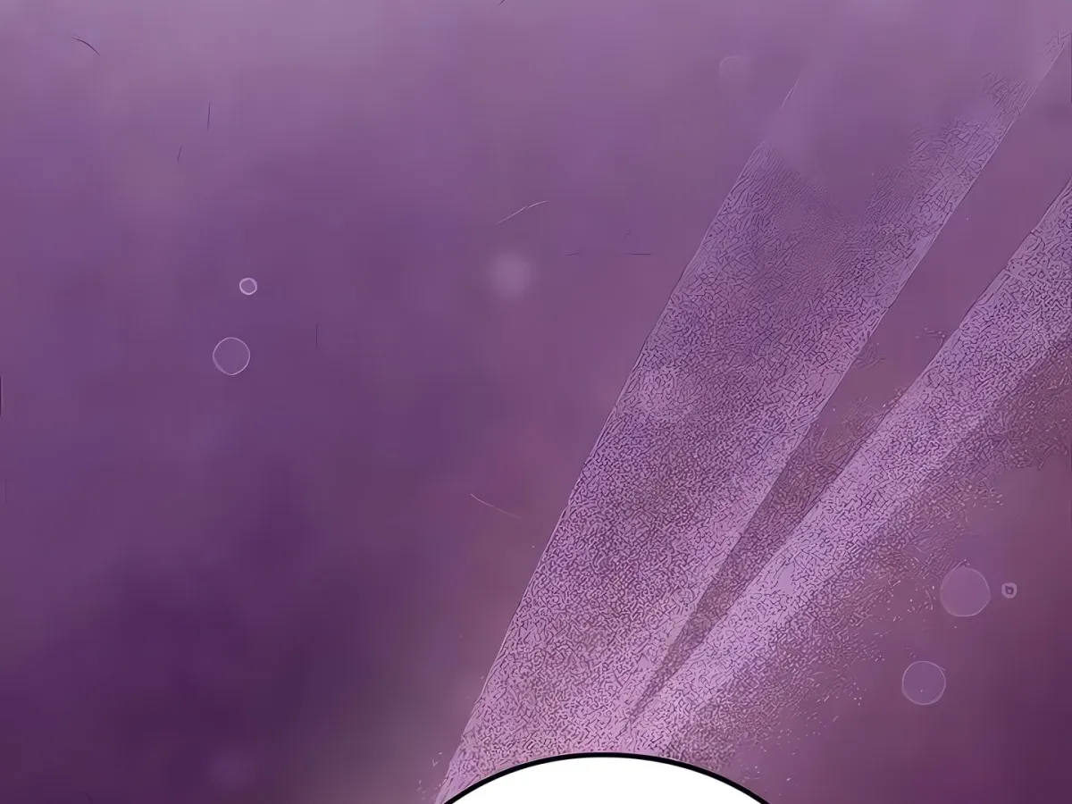 Read My Doodle Boyfriend chapter 3 image 83 on Lezhin