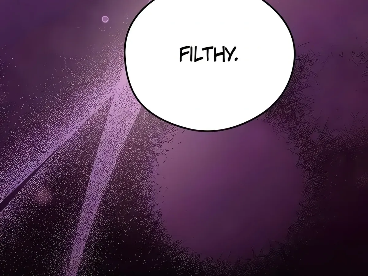 Read My Doodle Boyfriend chapter 3 image 84 on Lezhin