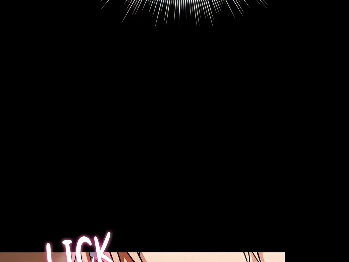 Read My Doodle Boyfriend chapter 4 image 12 on Lezhin