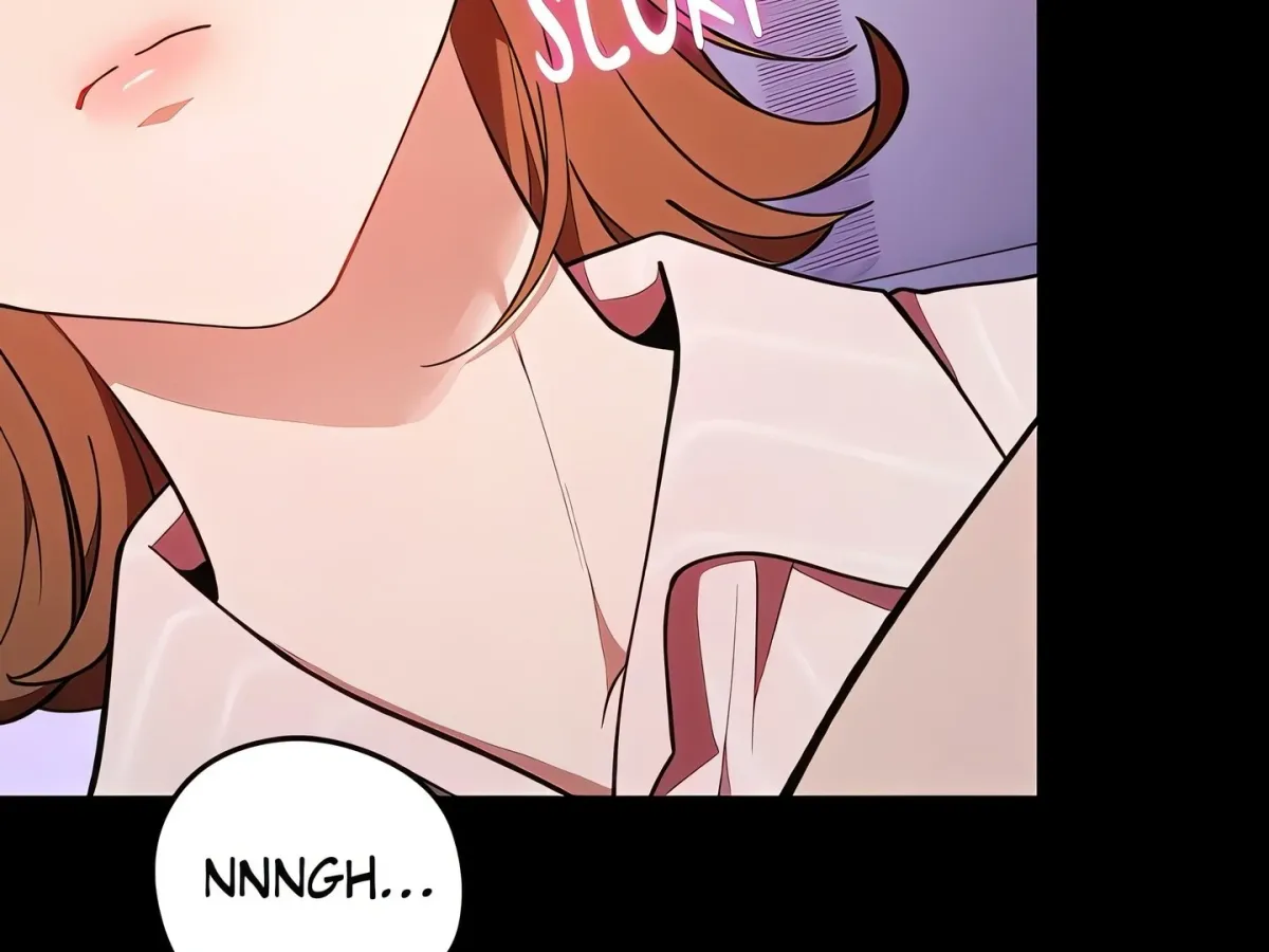 Read My Doodle Boyfriend chapter 4 image 14 on Lezhin