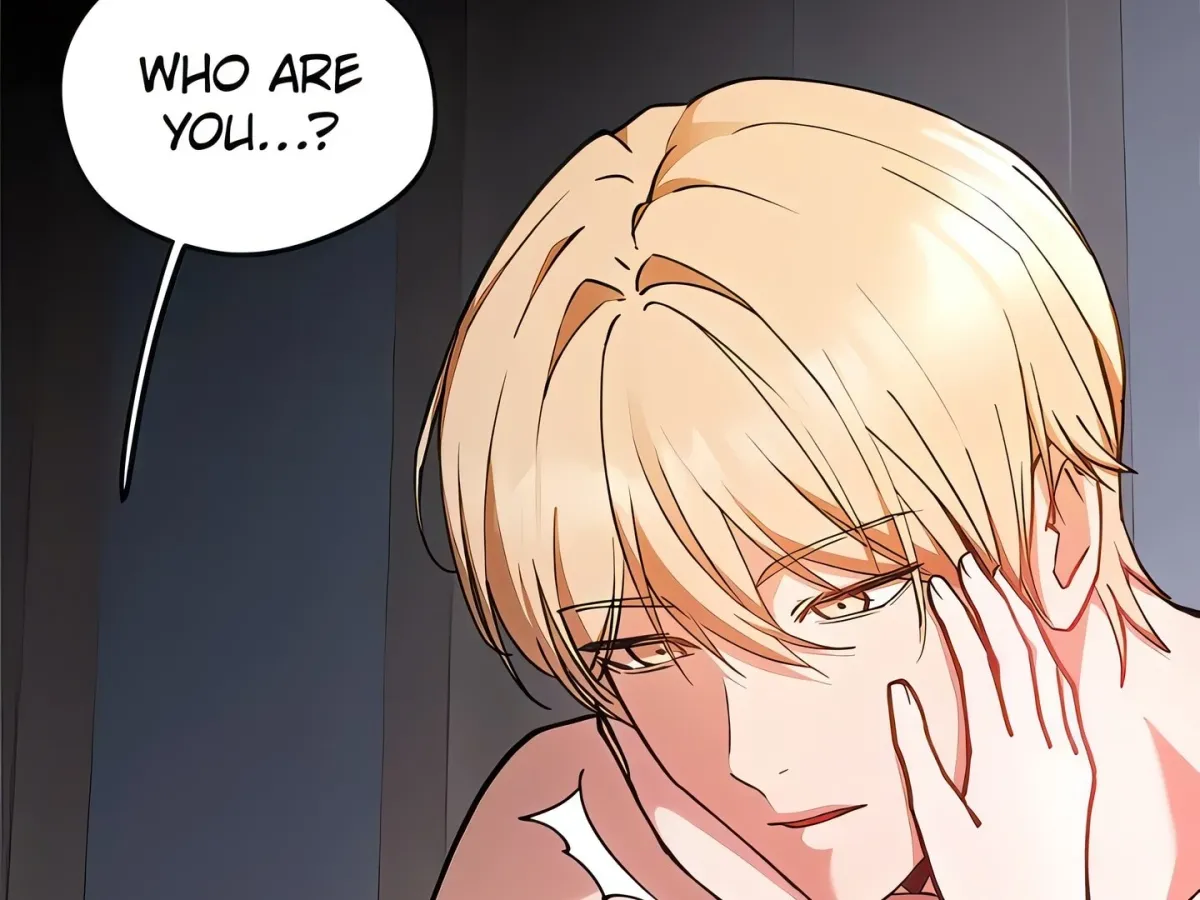 Read My Doodle Boyfriend chapter 4 image 21 on Lezhin