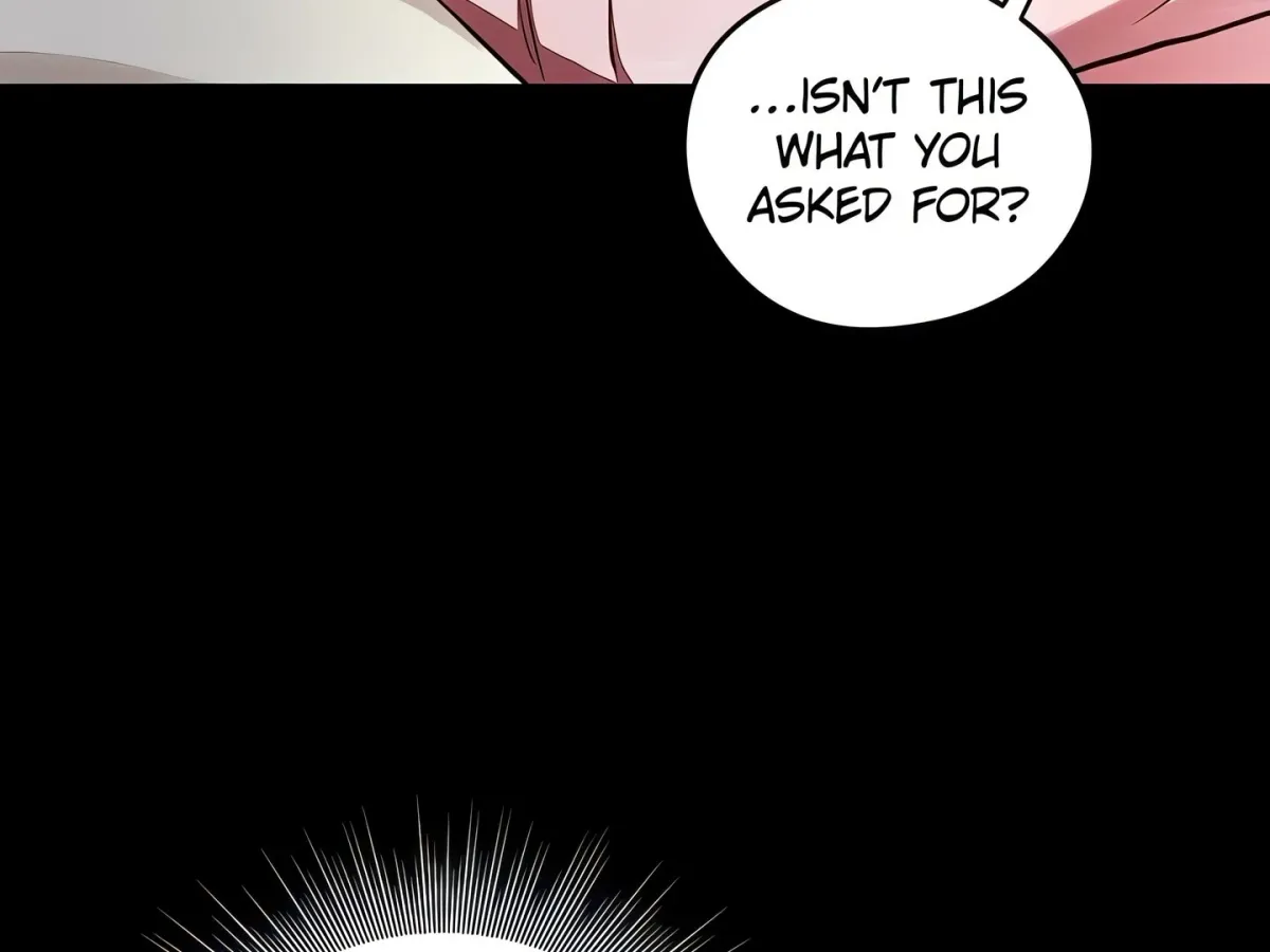 Read My Doodle Boyfriend chapter 4 image 23 on Lezhin