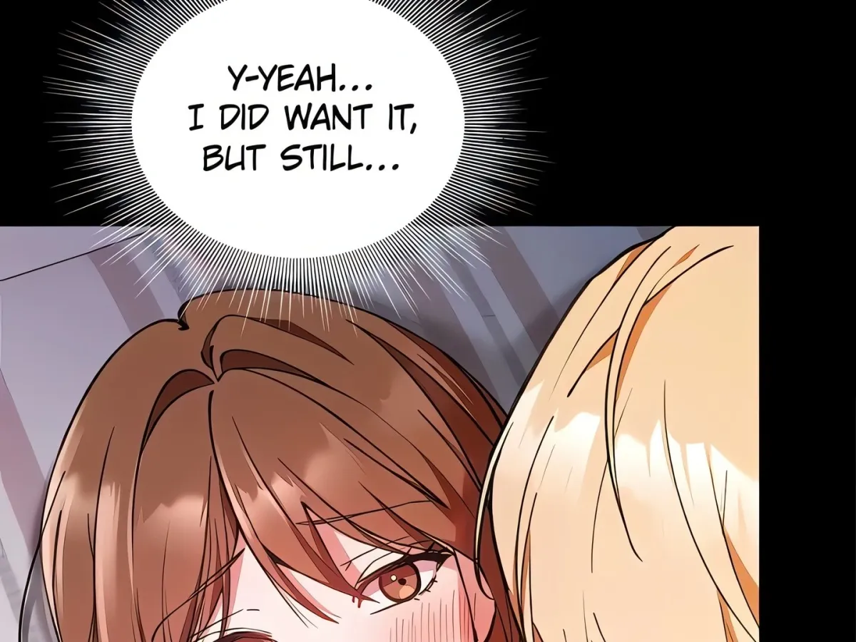 Read My Doodle Boyfriend chapter 4 image 24 on Lezhin