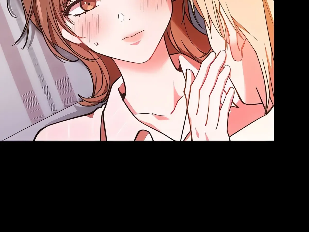 Read My Doodle Boyfriend chapter 4 image 25 on Lezhin
