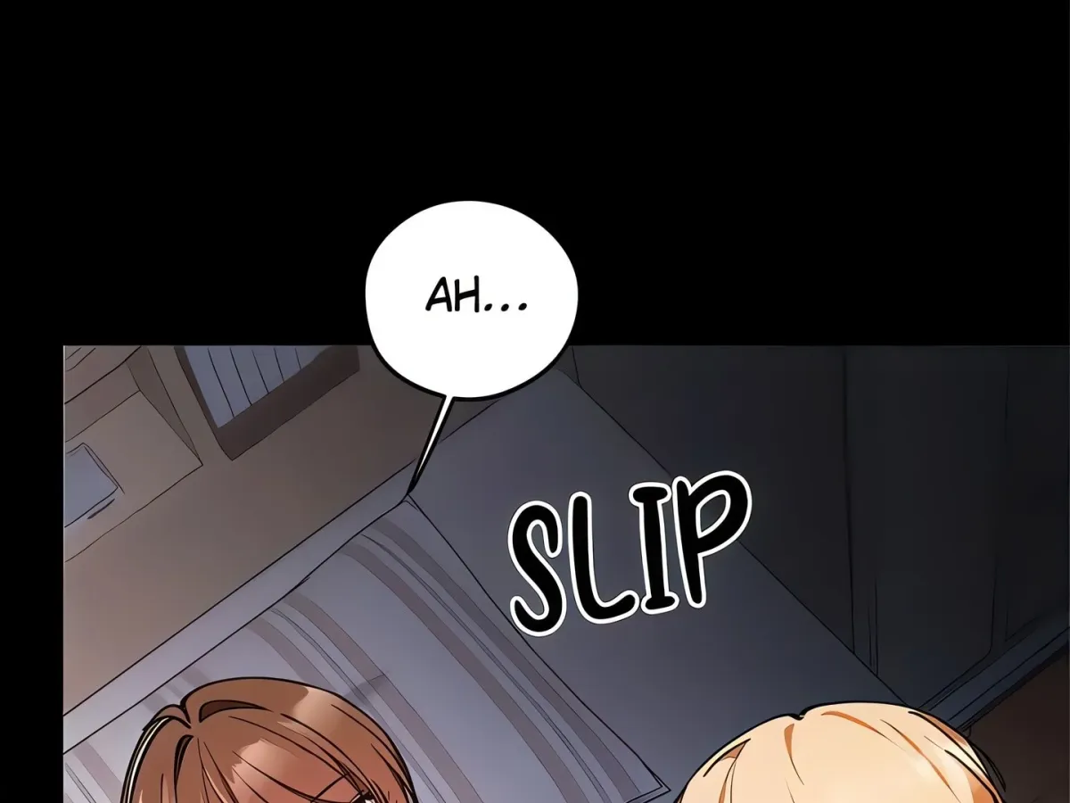Read My Doodle Boyfriend chapter 4 image 26 on Lezhin