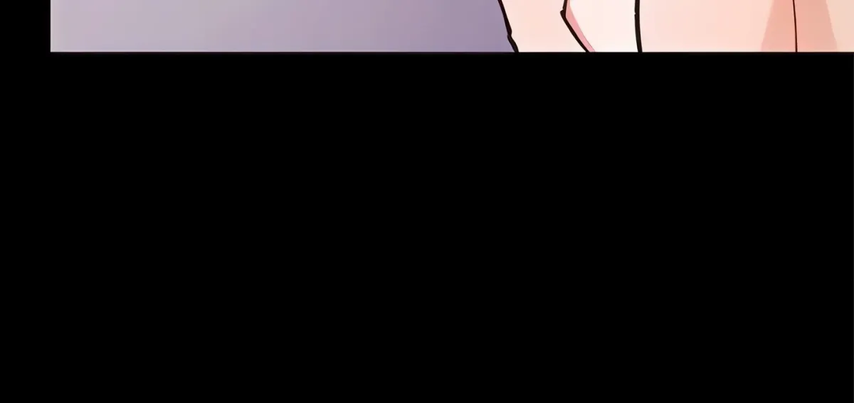 Read My Doodle Boyfriend chapter 4 image 28 on Lezhin