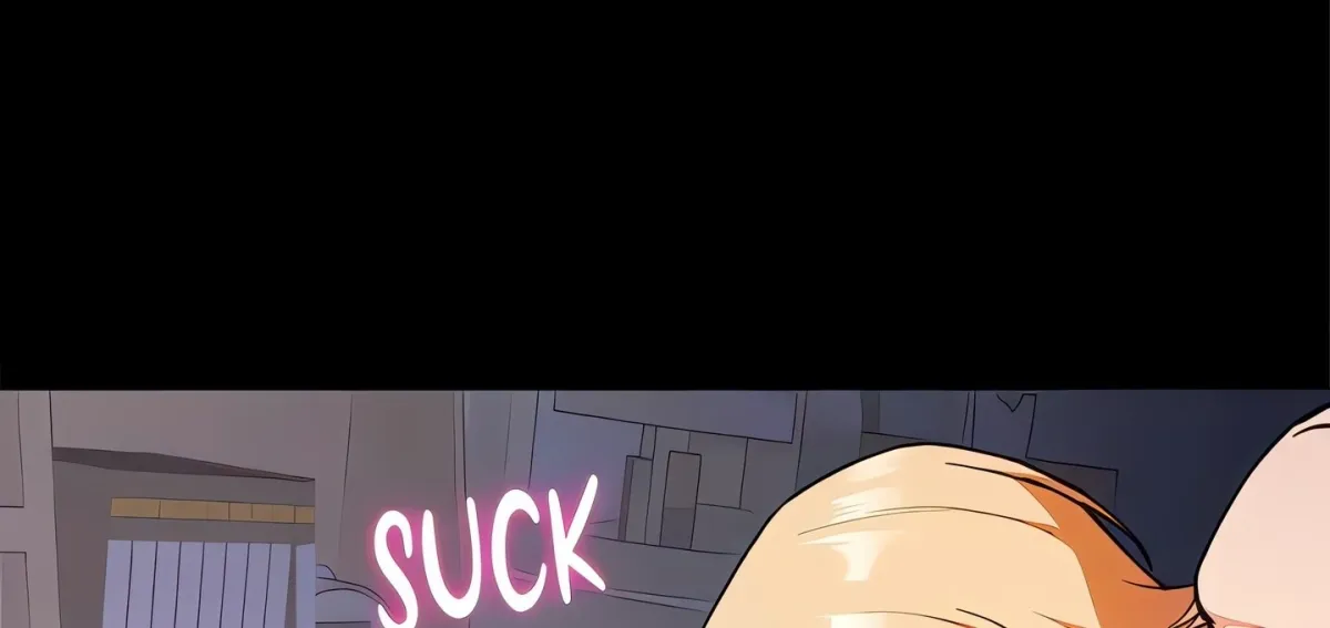 Read My Doodle Boyfriend chapter 4 image 29 on Lezhin