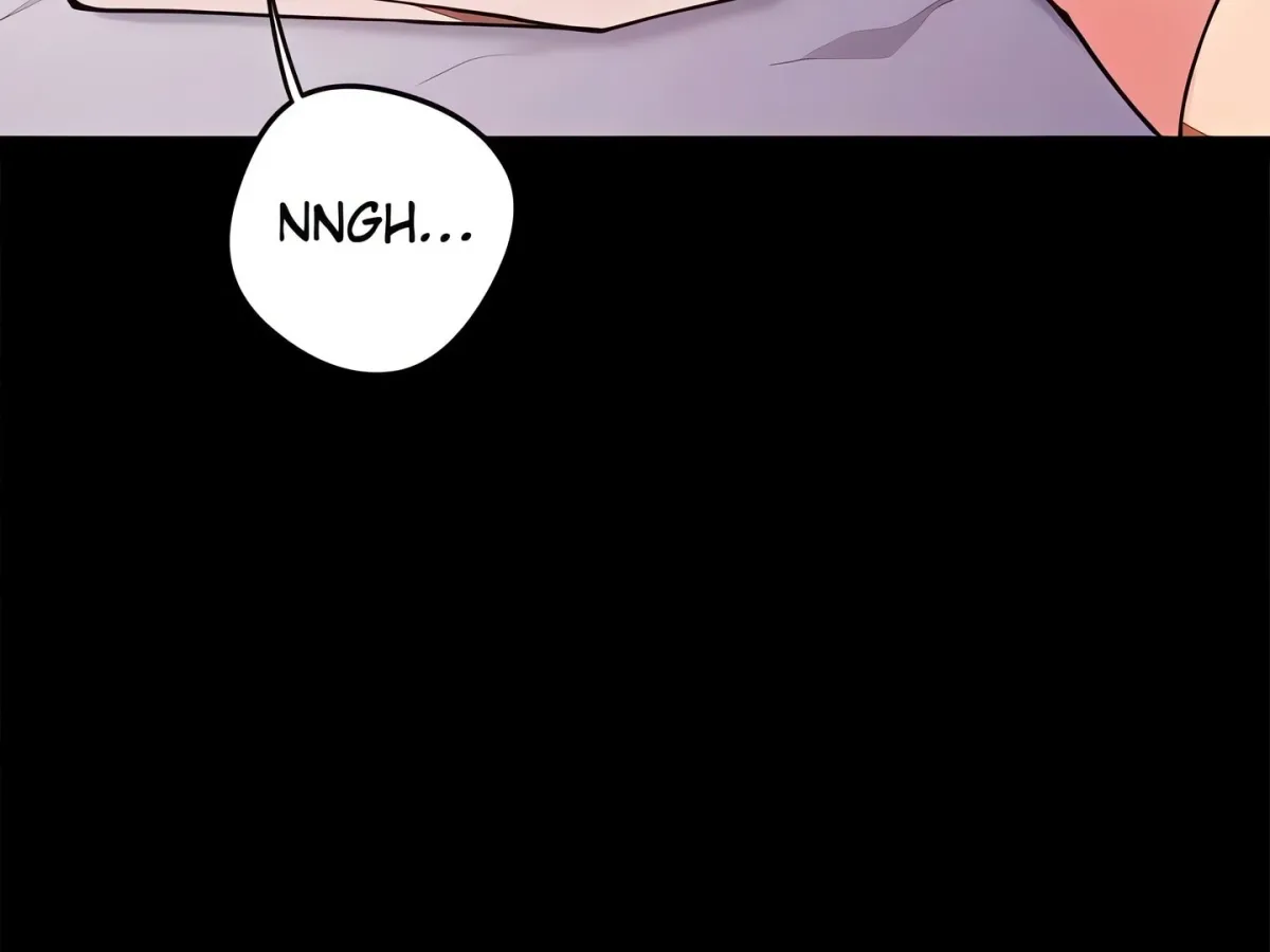 Read My Doodle Boyfriend chapter 4 image 31 on Lezhin