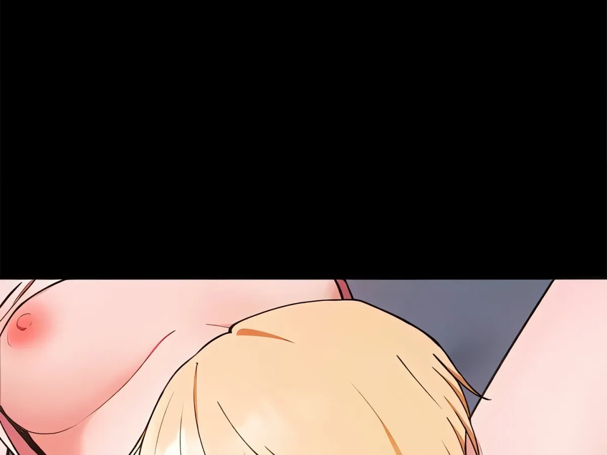 Read My Doodle Boyfriend chapter 4 image 35 on Lezhin