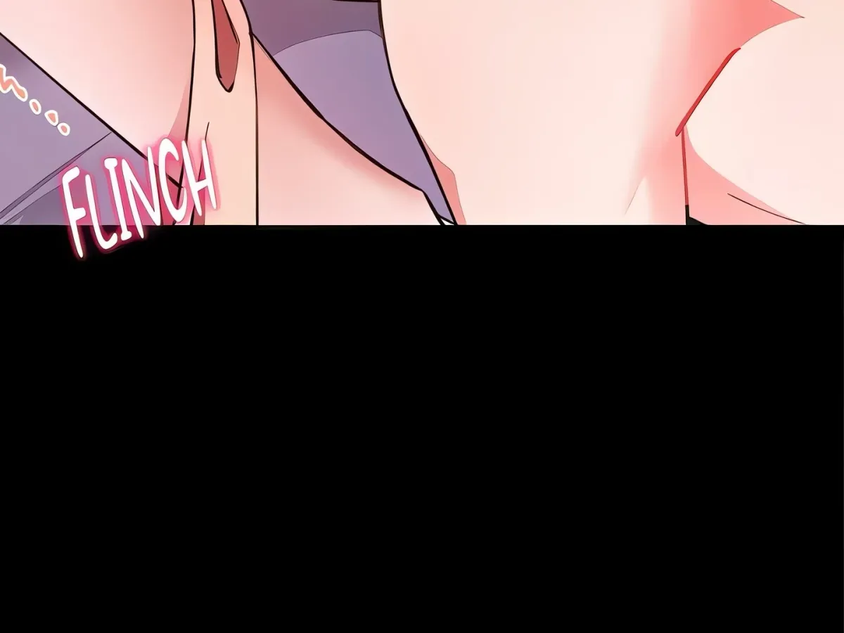 Read My Doodle Boyfriend chapter 4 image 37 on Lezhin