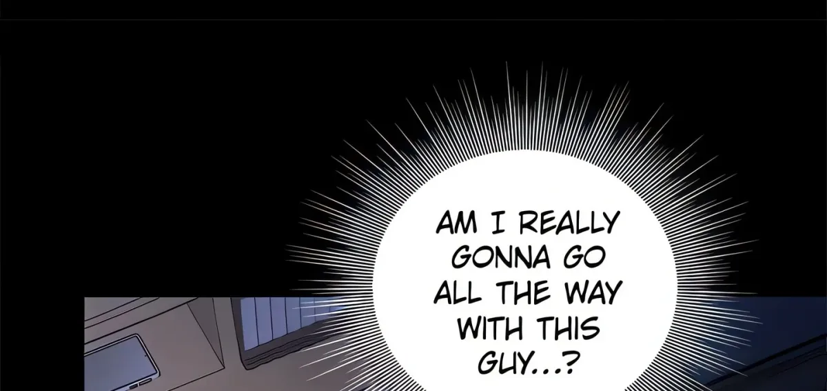 Read My Doodle Boyfriend chapter 4 image 38 on Lezhin