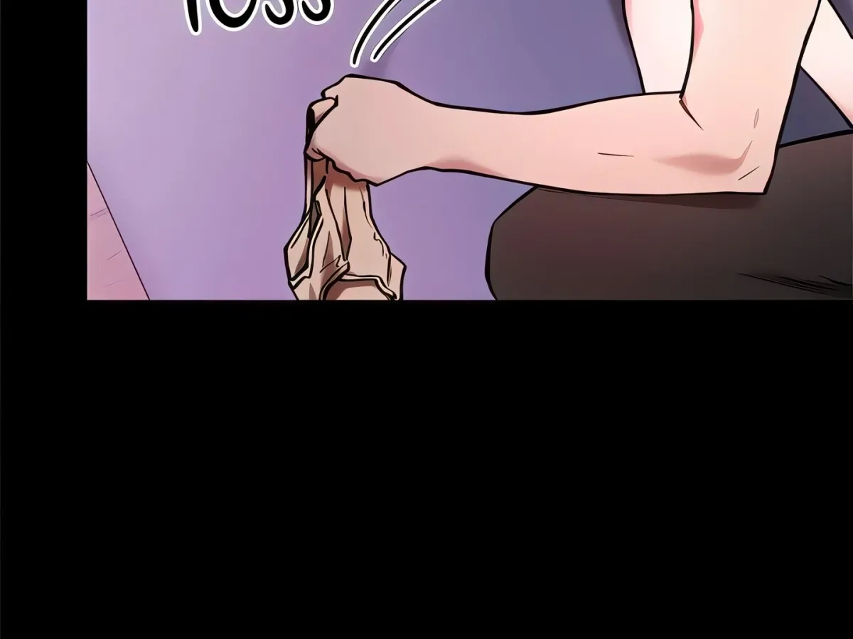 Read My Doodle Boyfriend chapter 4 image 41 on Lezhin