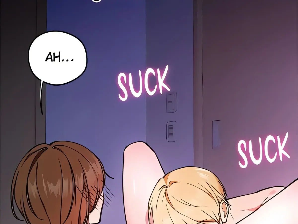 Read My Doodle Boyfriend chapter 4 image 43 on Lezhin