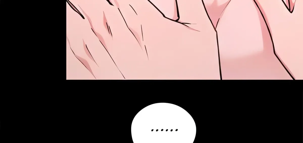 Read My Doodle Boyfriend chapter 4 image 48 on Lezhin