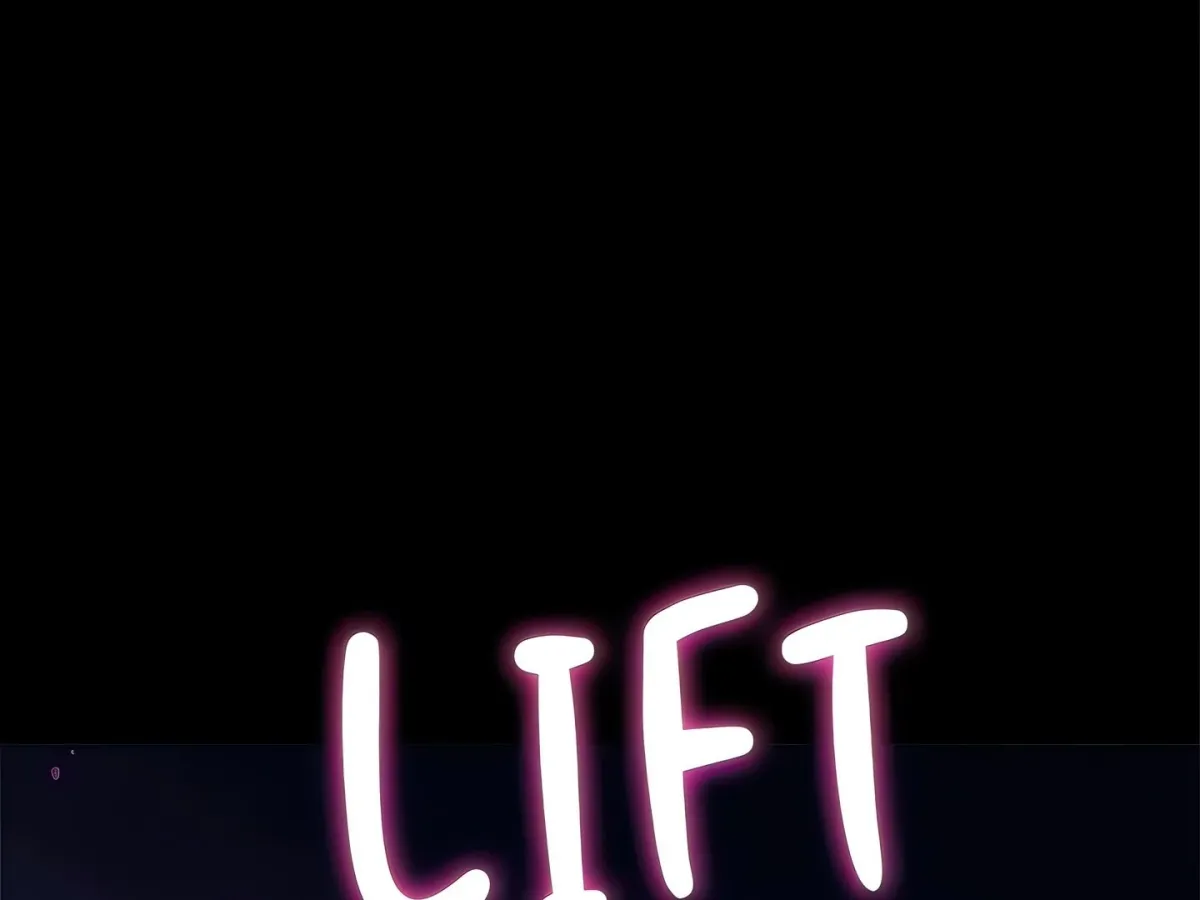 Read My Doodle Boyfriend chapter 4 image 52 on Lezhin
