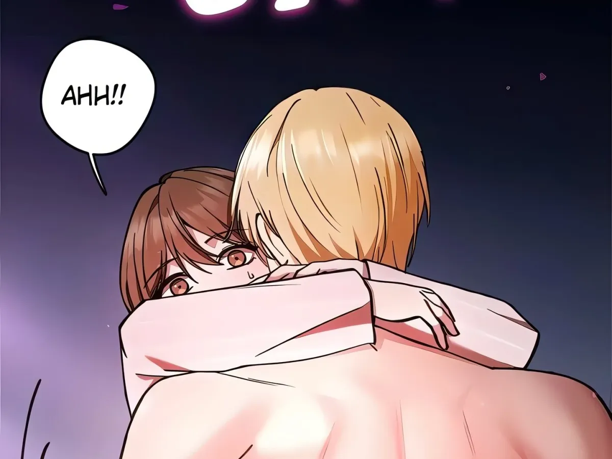 Read My Doodle Boyfriend chapter 4 image 53 on Lezhin