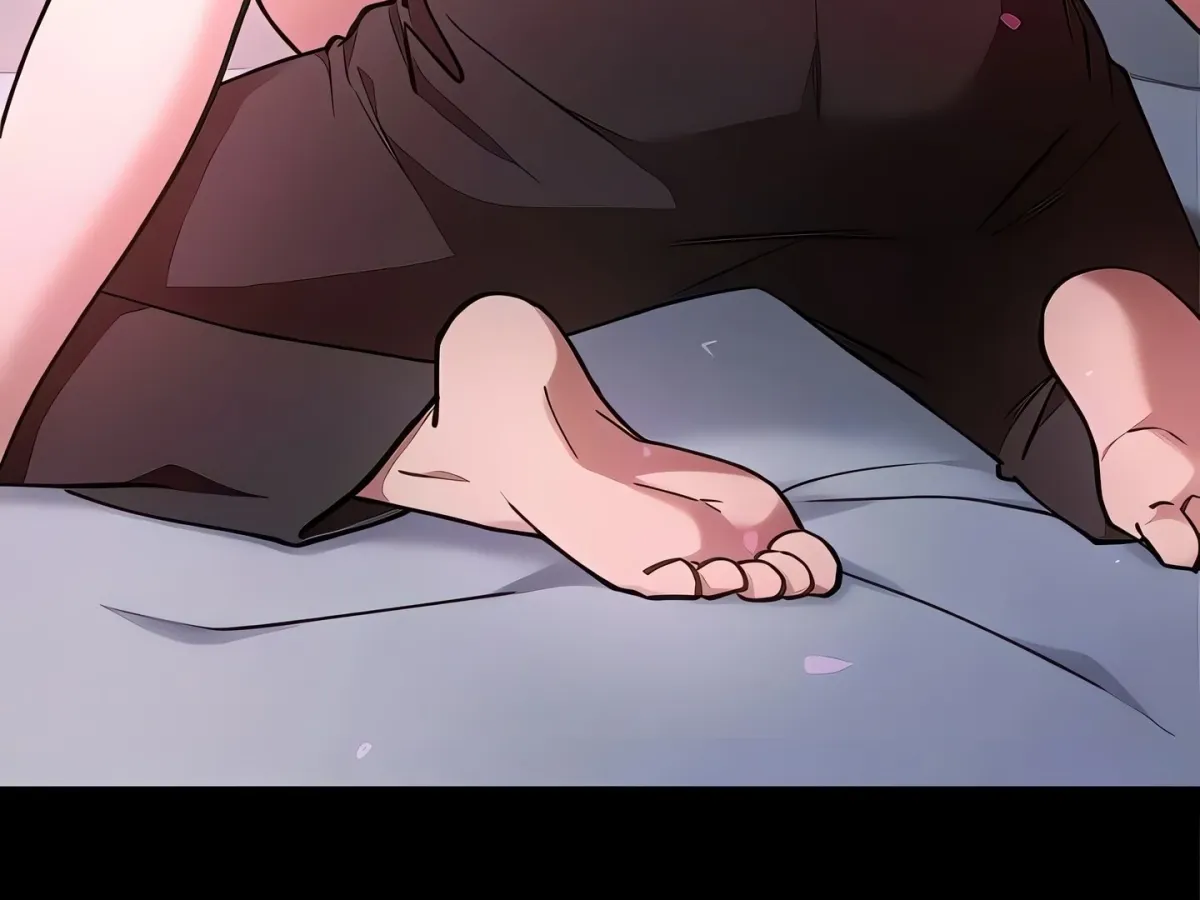 Read My Doodle Boyfriend chapter 4 image 55 on Lezhin