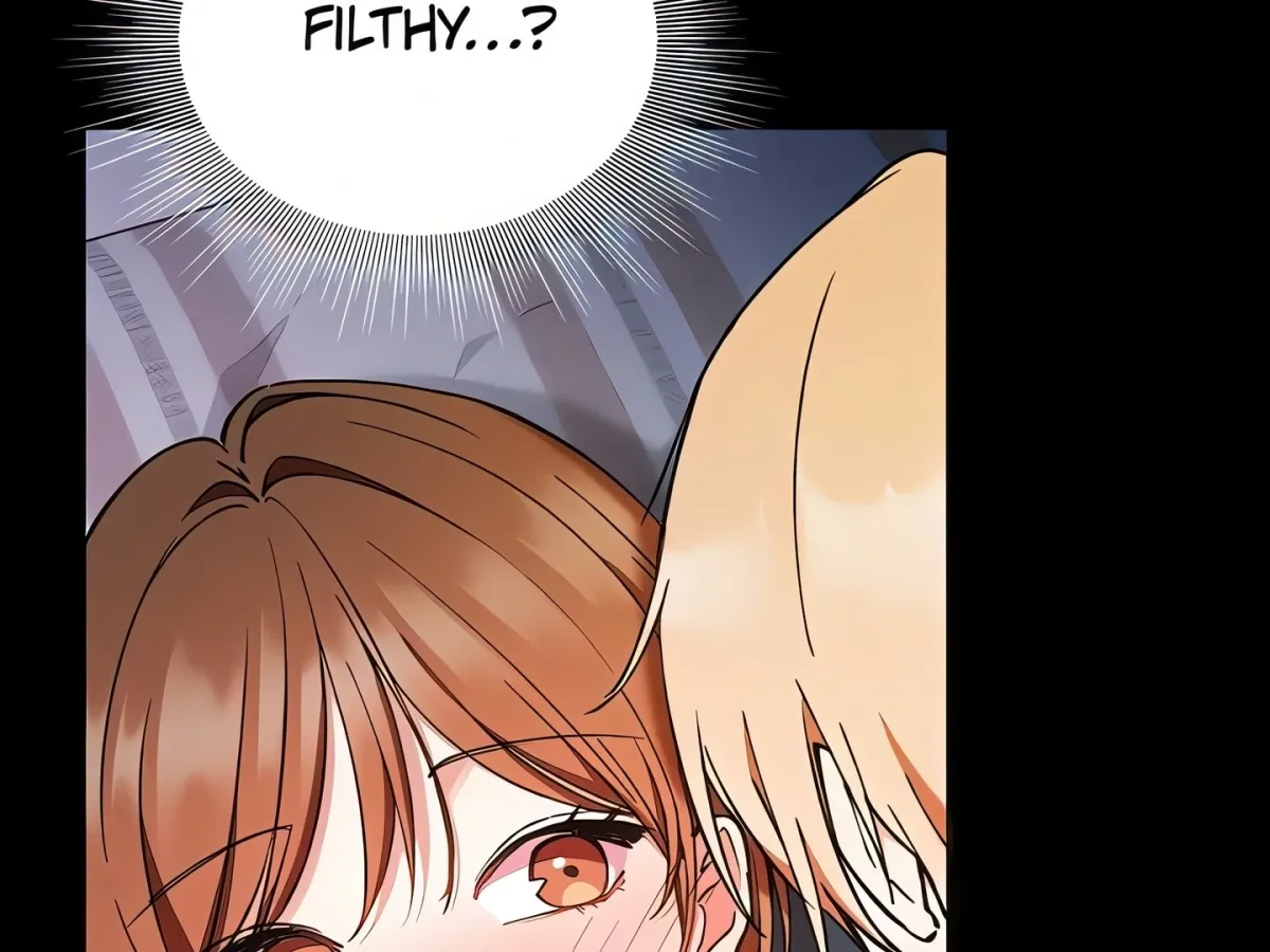 Read My Doodle Boyfriend chapter 4 image 6 on Lezhin