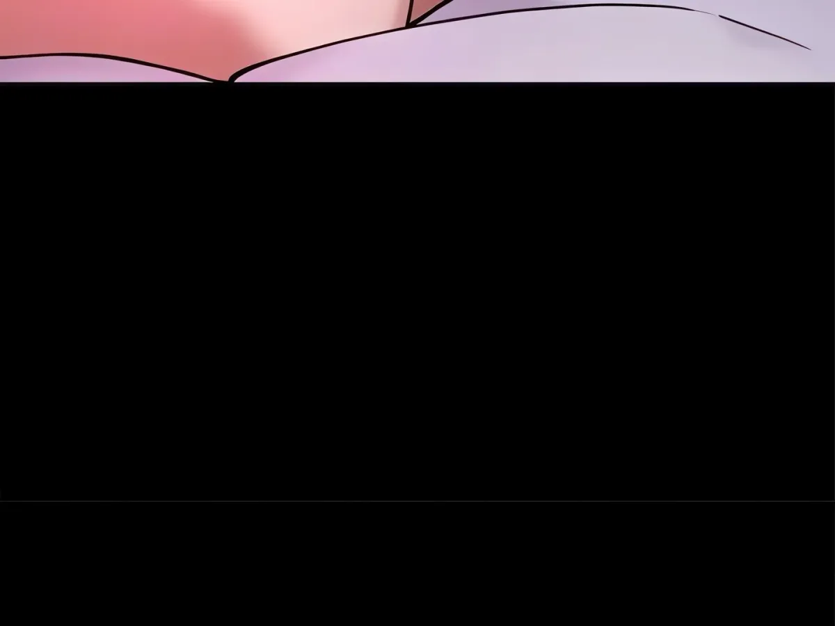 Read My Doodle Boyfriend chapter 4 image 60 on Lezhin