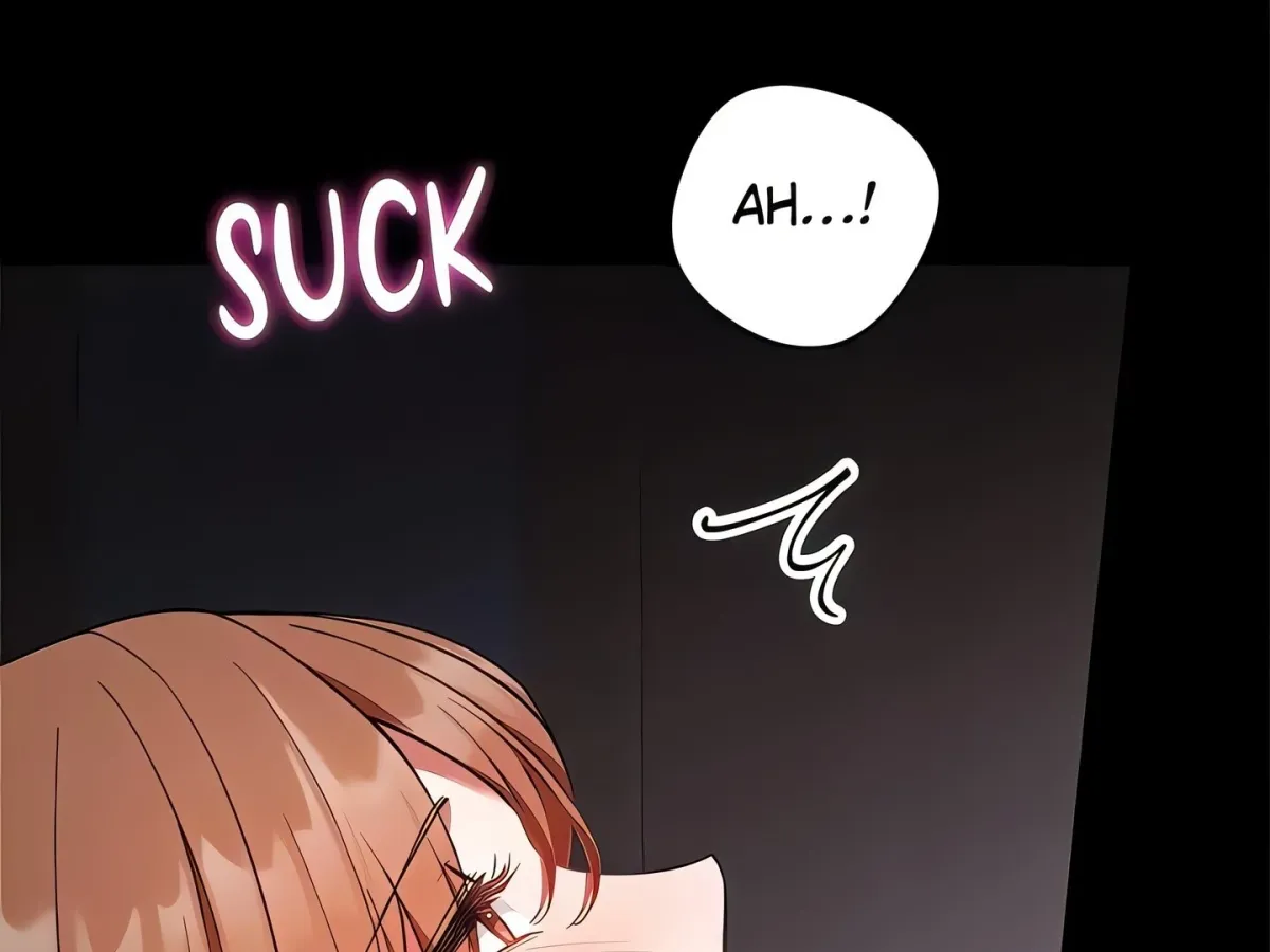 Read My Doodle Boyfriend chapter 4 image 61 on Lezhin
