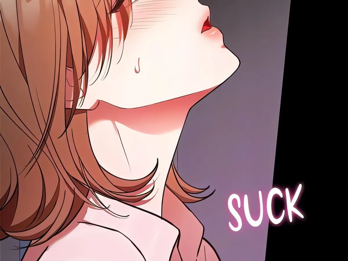 Read My Doodle Boyfriend chapter 4 image 62 on Lezhin