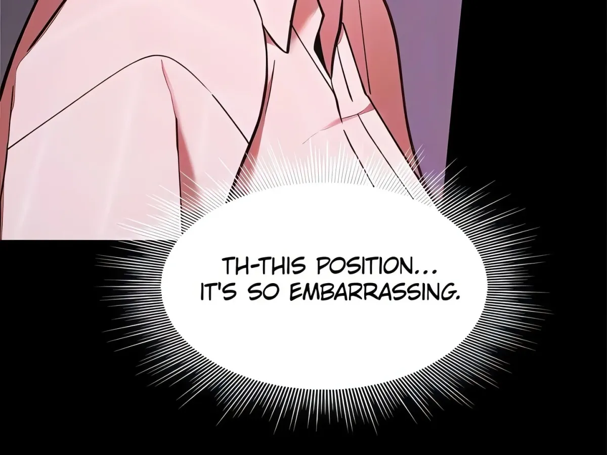 Read My Doodle Boyfriend chapter 4 image 63 on Lezhin