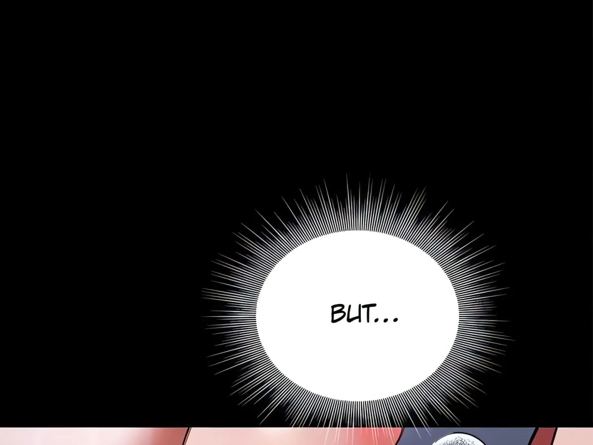 Read My Doodle Boyfriend chapter 4 image 64 on Lezhin