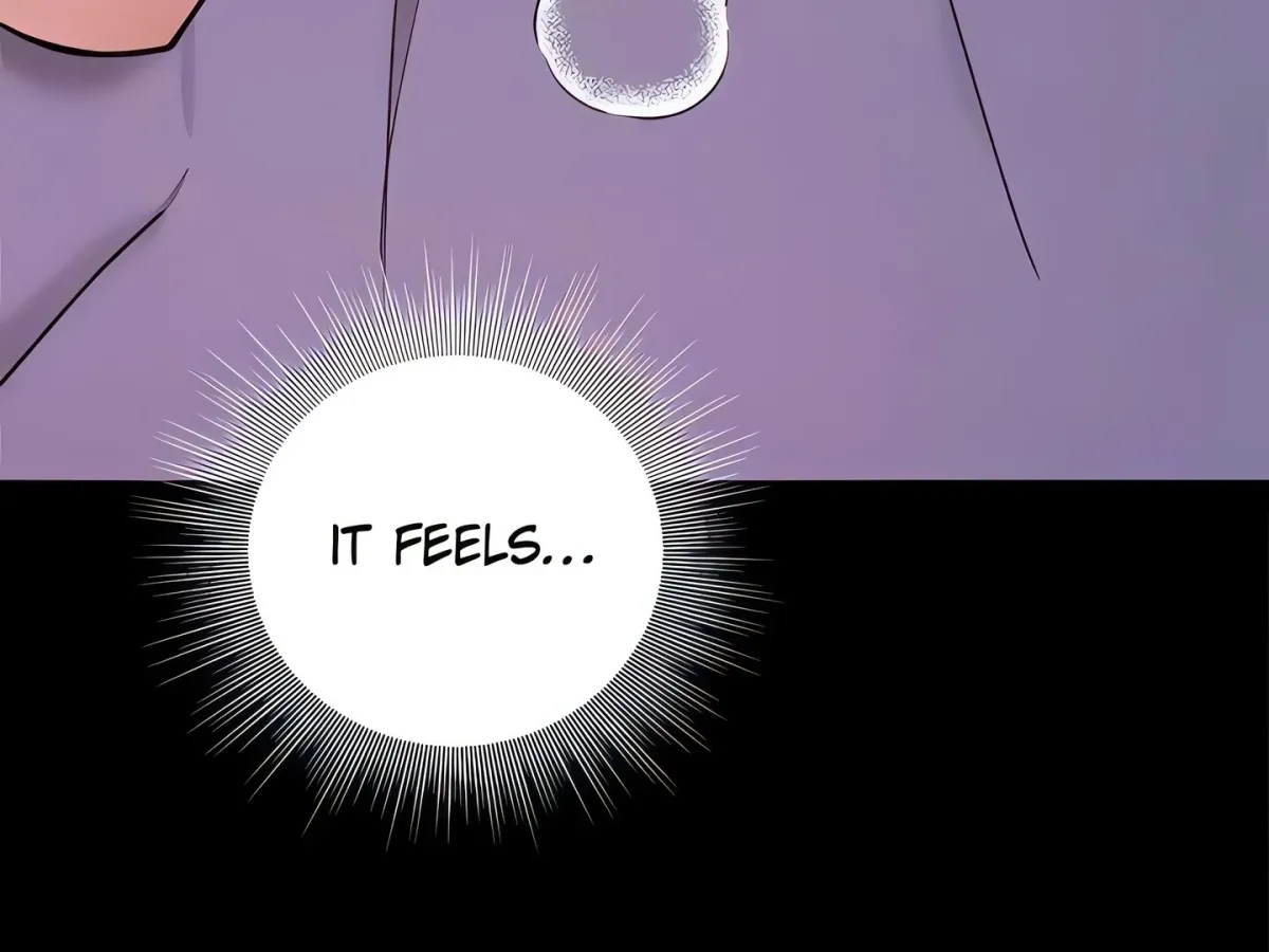 Read My Doodle Boyfriend chapter 4 image 67 on Lezhin