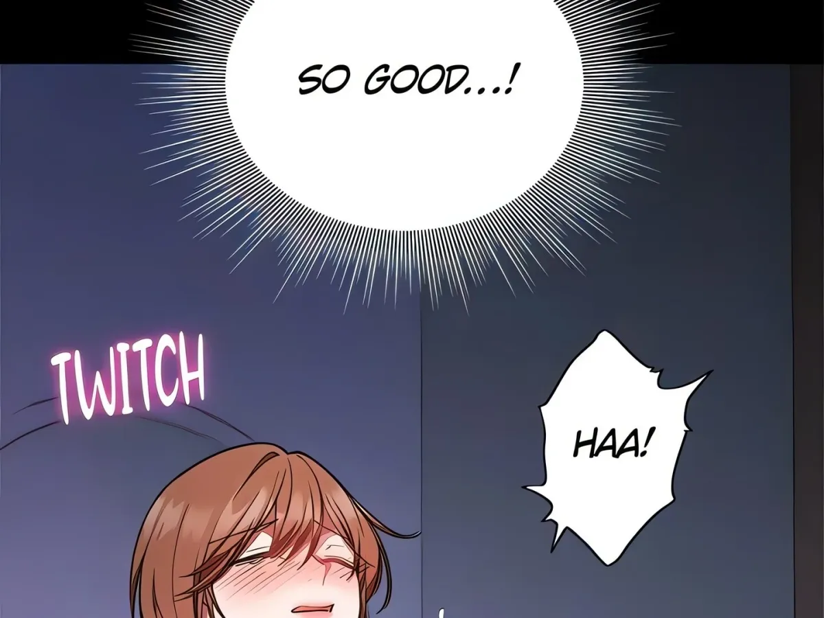 Read My Doodle Boyfriend chapter 4 image 70 on Lezhin