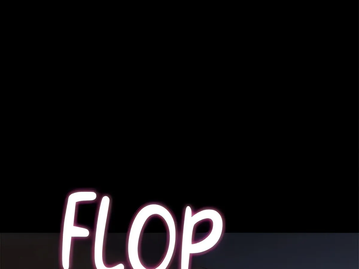 Read My Doodle Boyfriend chapter 4 image 74 on Lezhin