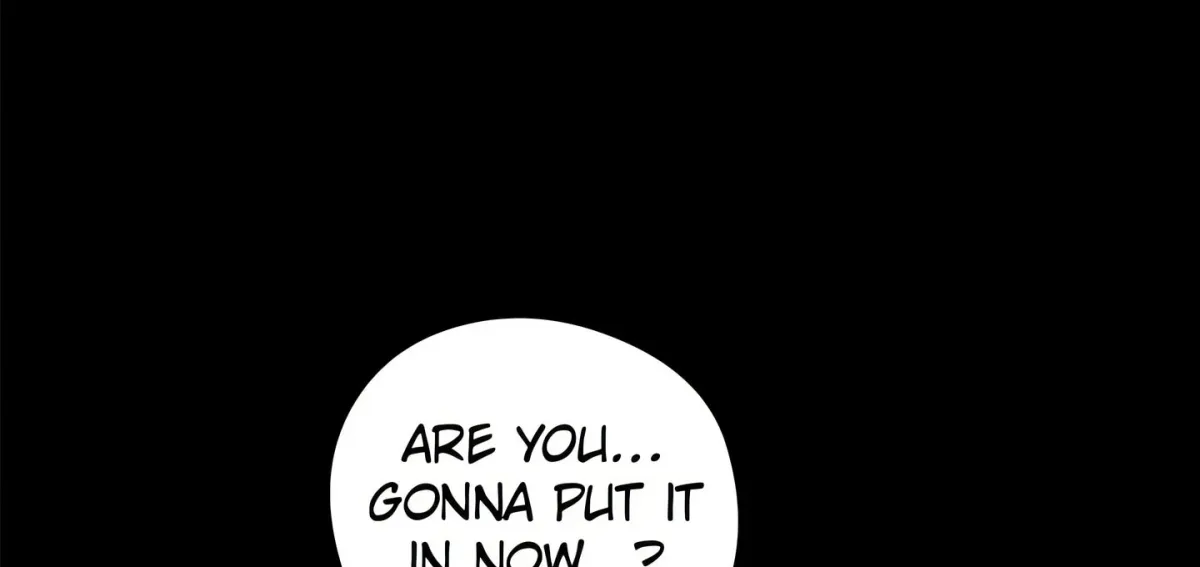 Read My Doodle Boyfriend chapter 4 image 78 on Lezhin