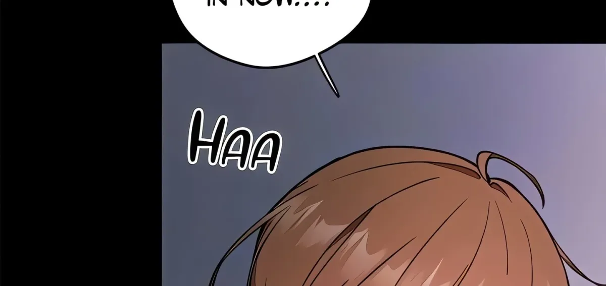 Read My Doodle Boyfriend chapter 4 image 79 on Lezhin