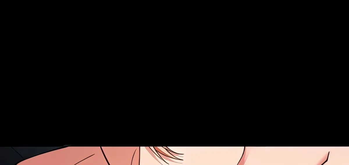 Read My Doodle Boyfriend chapter 4 image 8 on Lezhin