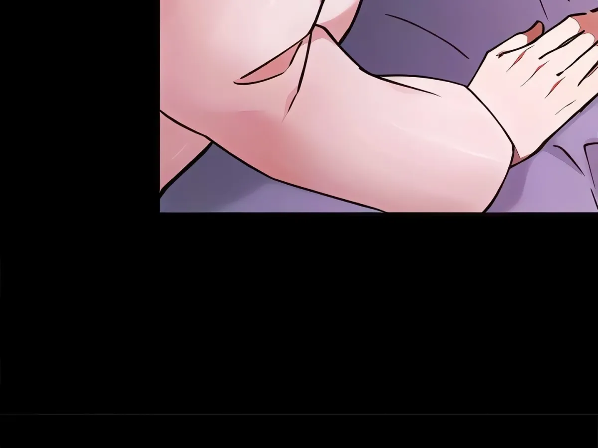Read My Doodle Boyfriend chapter 4 image 81 on Lezhin